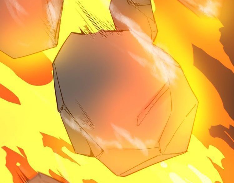 Dragon’s Blood Vessels Chapter 32 Gambar 174